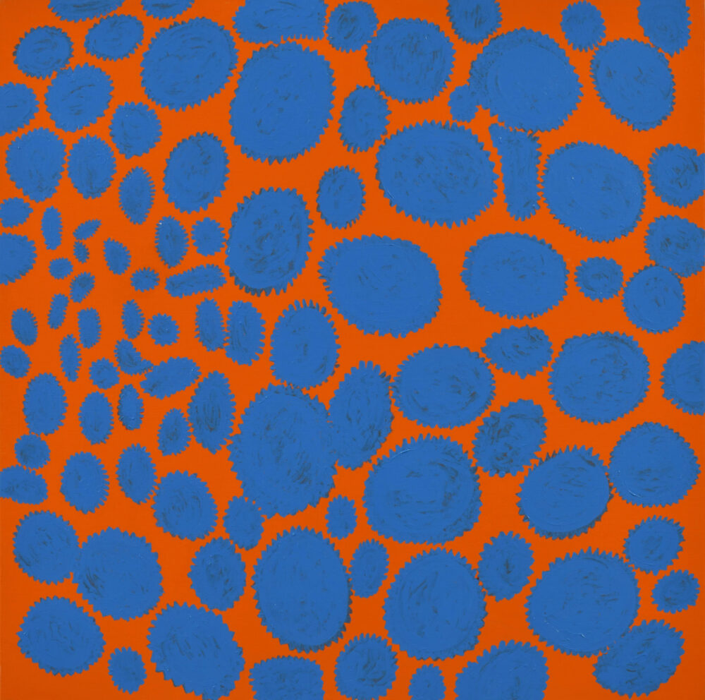 yayoi-kusama-in-amsterdam-ausstellungsf-hrer-moco-museum