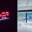 Tracey Emin artwork at Moco Museum London