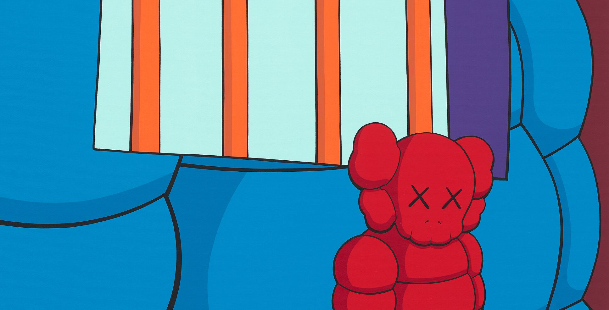Kaws_LonelyThoughts-1-