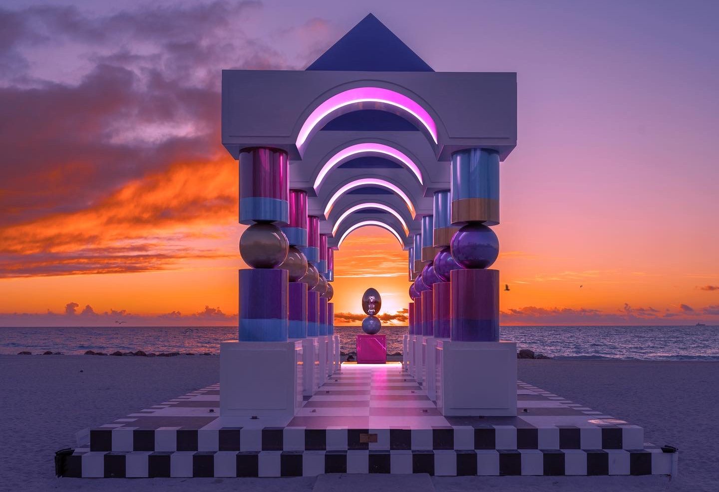 Pilar-Zeta-sunrise-1-1-