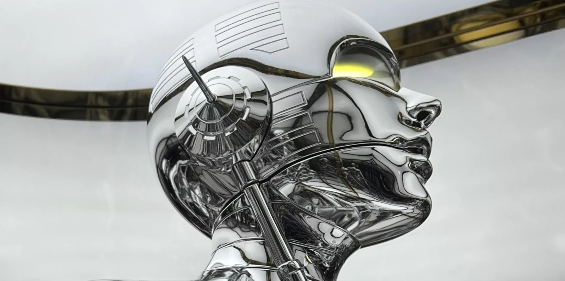 sorayama2-1982x986.webp