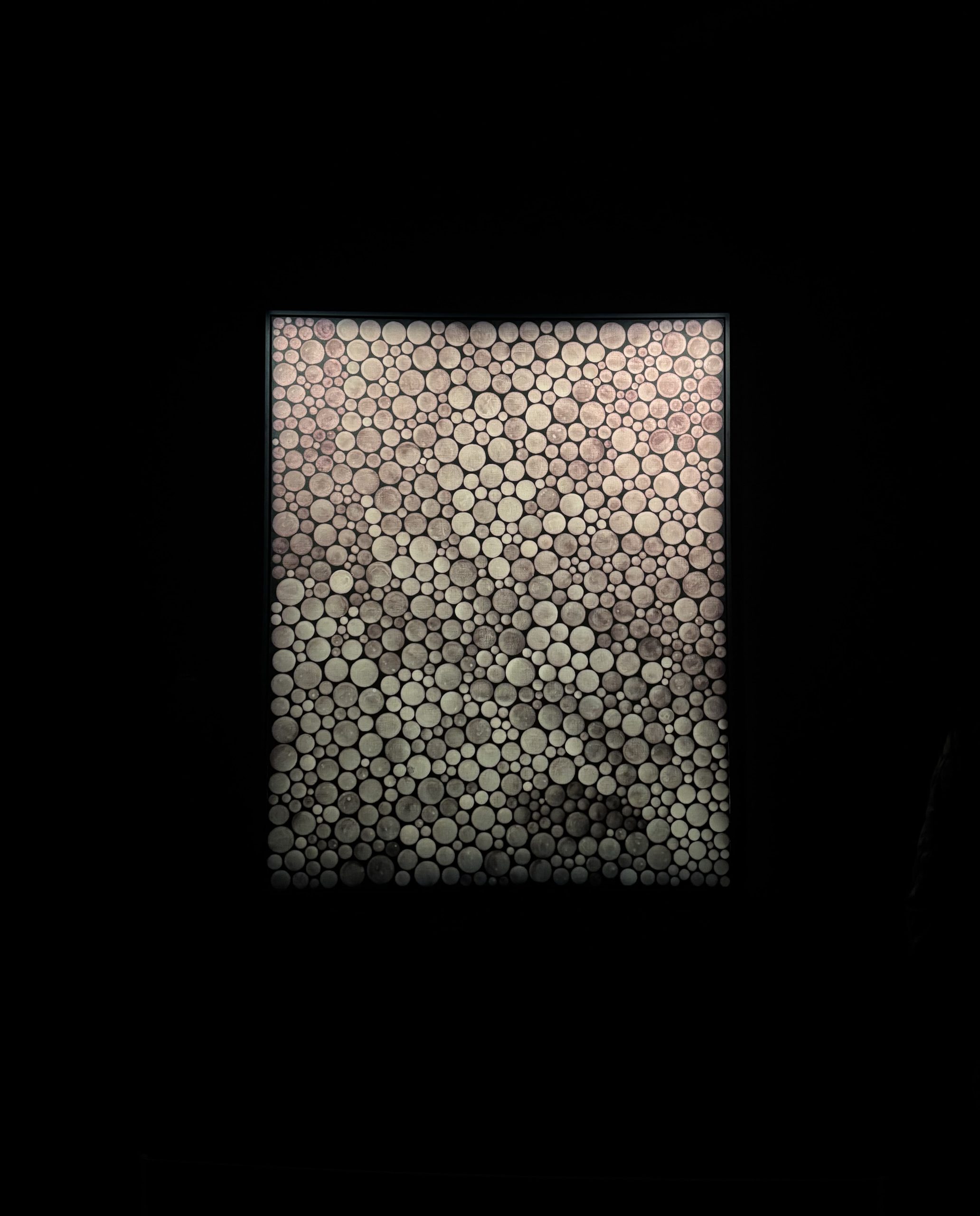 annea_lyvv_dreisz, image size:2064x2560